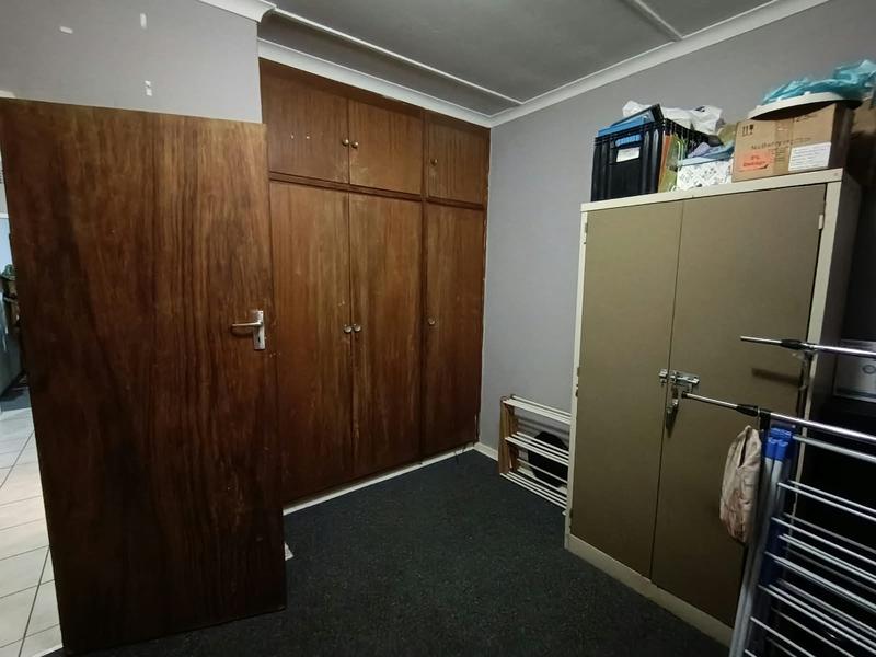 To Let 2 Bedroom Property for Rent in Sasolburg Free State